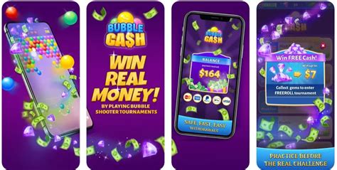 15 Games that Pay Instantly to Cash App (July 2024).
